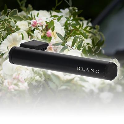 BLANG for Cars, Air Control Stick, Air Conditioner Mounting, Classic Musk H1535