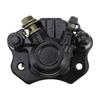 1Pcs Quad Master Cylinder Caliper Atv Rear Disc Brakes Calipers Clamp Lower Pump For 50 70 90 110 125 150Cc