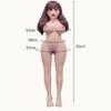 9.2kg – nude
