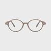 ARIA (Glasses) C3 SAND BEIGE