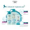L'Oreal Hyaluronic Acid Hydrating Anti-Dandruff Shampoo