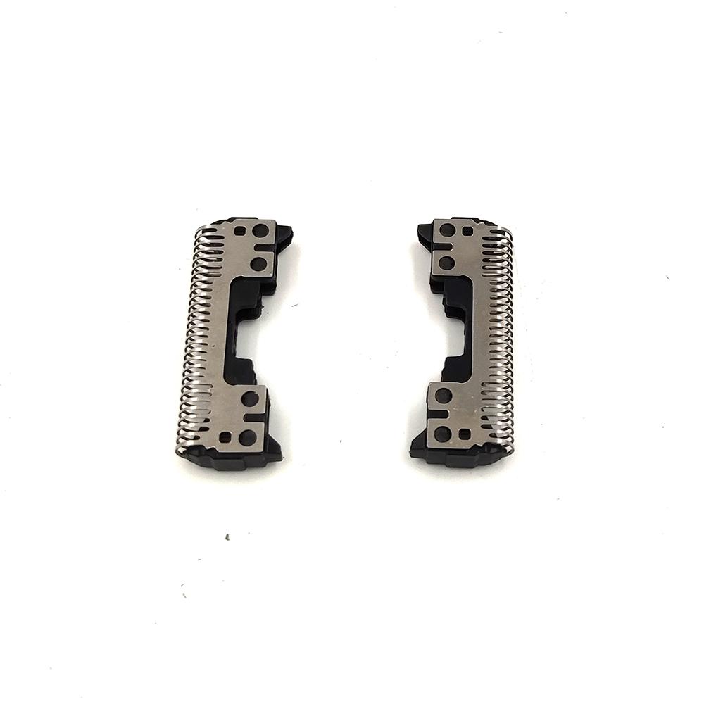 Shaver Head Cutter Blades ES9064 for Panasonic ES-RW35 ES-RC60 ES-RC50 ES-RP50 ES-RP30 ES6002 ES6003 ES6013 ES8815 ES7112