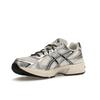 Asics Kith x Gel 1130 Cream Scarab 2024 Men Sneakers 1203A565-100