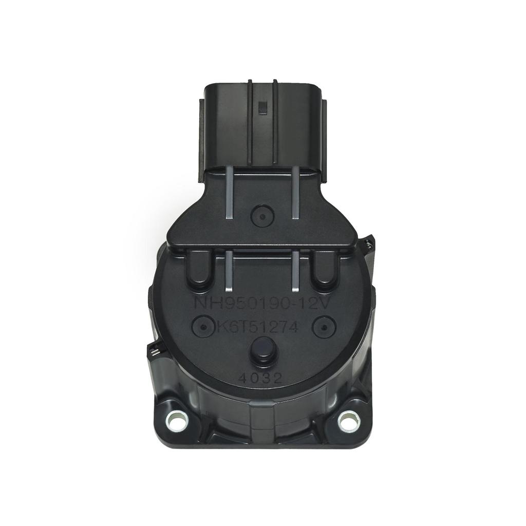 Valvola EGR K6T51274 per Isuzu NQR, NPR, NRR 5.2L 700P (2005 - 2012) GMC Serie W 5.2L (2007-2012)