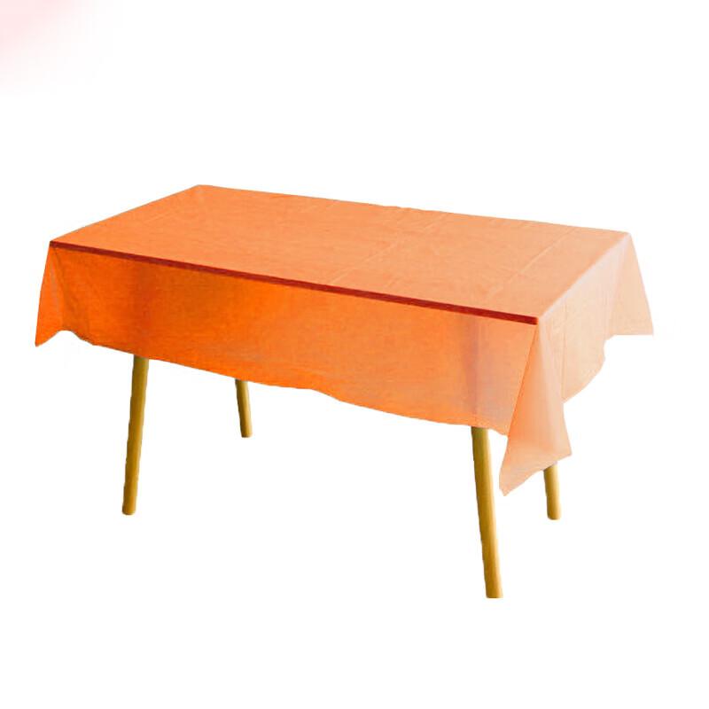 Chipan Disposable Waterproof Tablecloth
