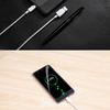Sync Transfer Charger Accessory Fast Charging Flexible Universal Lengthen Sync Transfer Charger Cable