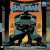 Absolute Batman Vol. 1 The Zoo by Nick Dragotta Hardback Book 9781799505242