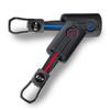 Keychain For YAMAHA XMax 125 250 309 300 400 Tricity 2020 2021 2022 NMAX 125 Tmax Tech Max Silicone Remote Key Cover Case Key
