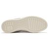 New PUMA Ca Pro Lux Snake 'White Cream' 390126-01
