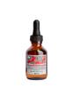 Energizing Seasonal Superactive 100ml