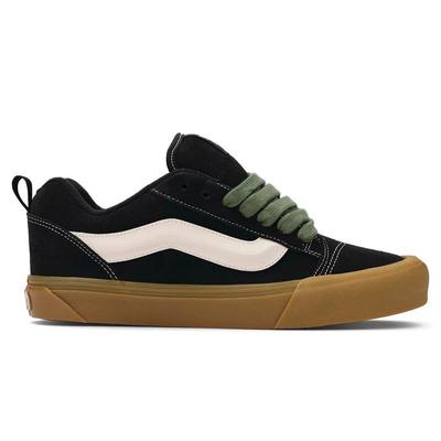 Knu Skool Sneakers