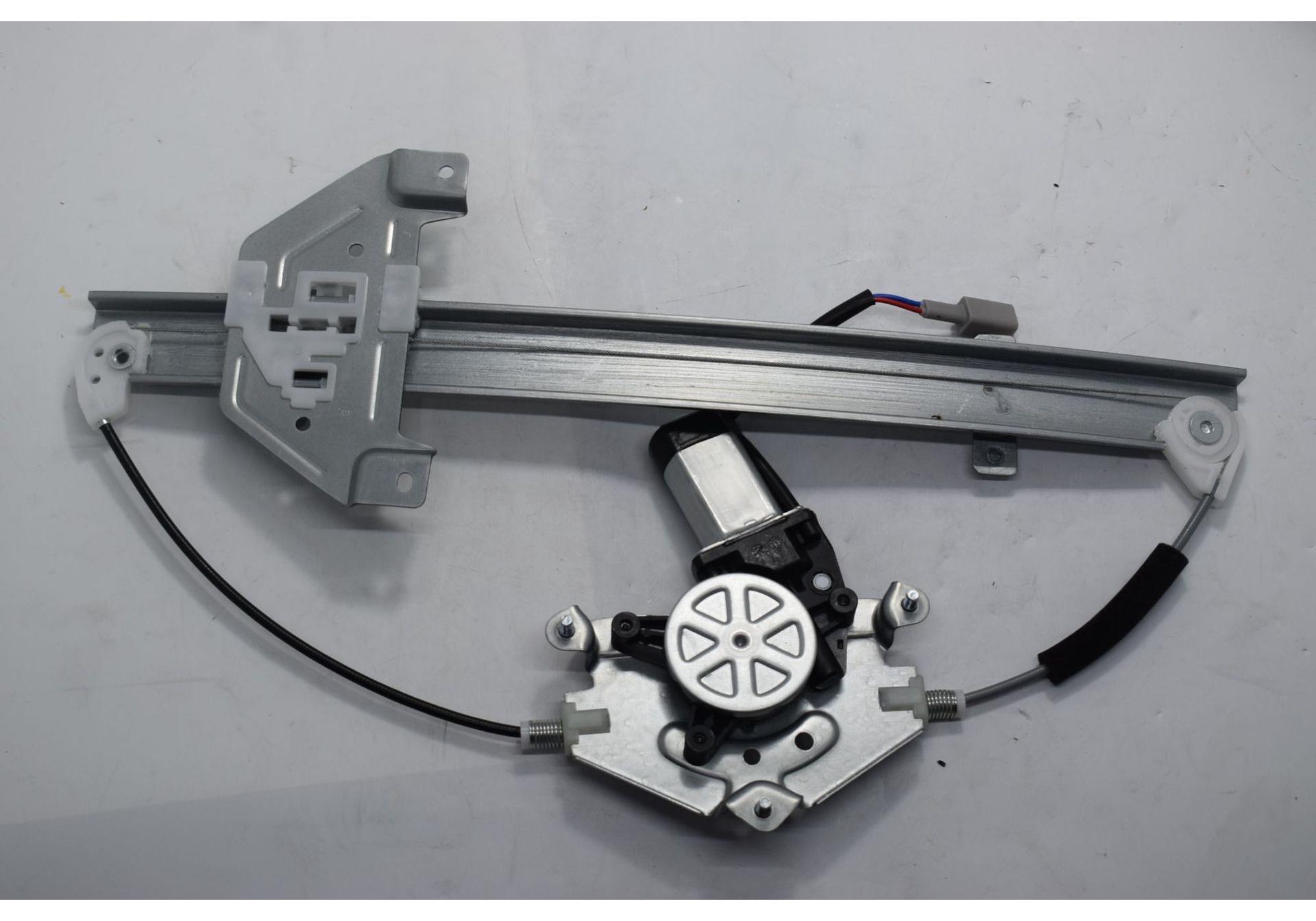 Car Window Regulator 22810016 for New Regal 2010-2016