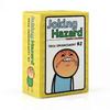 Joking Hazard A Funny Comic Building Party Game for 3-10 Players Board Games 