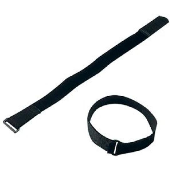 

Captain Stag Free Magic Band 40 см набор из 2 шт. M-7129