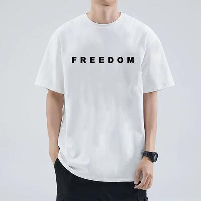 Top – T-shirts