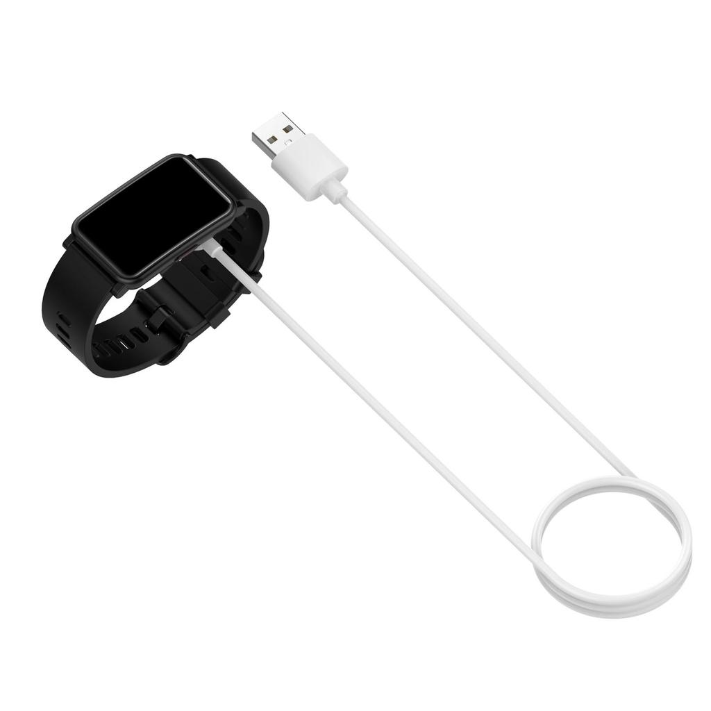 USB Magnetic Charging Cable for Band 8 Band 7 Band 6 Pro Band 6