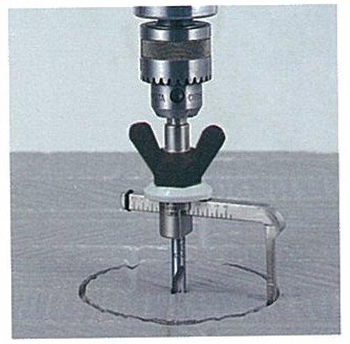 Kanzawa Jiyu-Ki K for hard building materials K-150