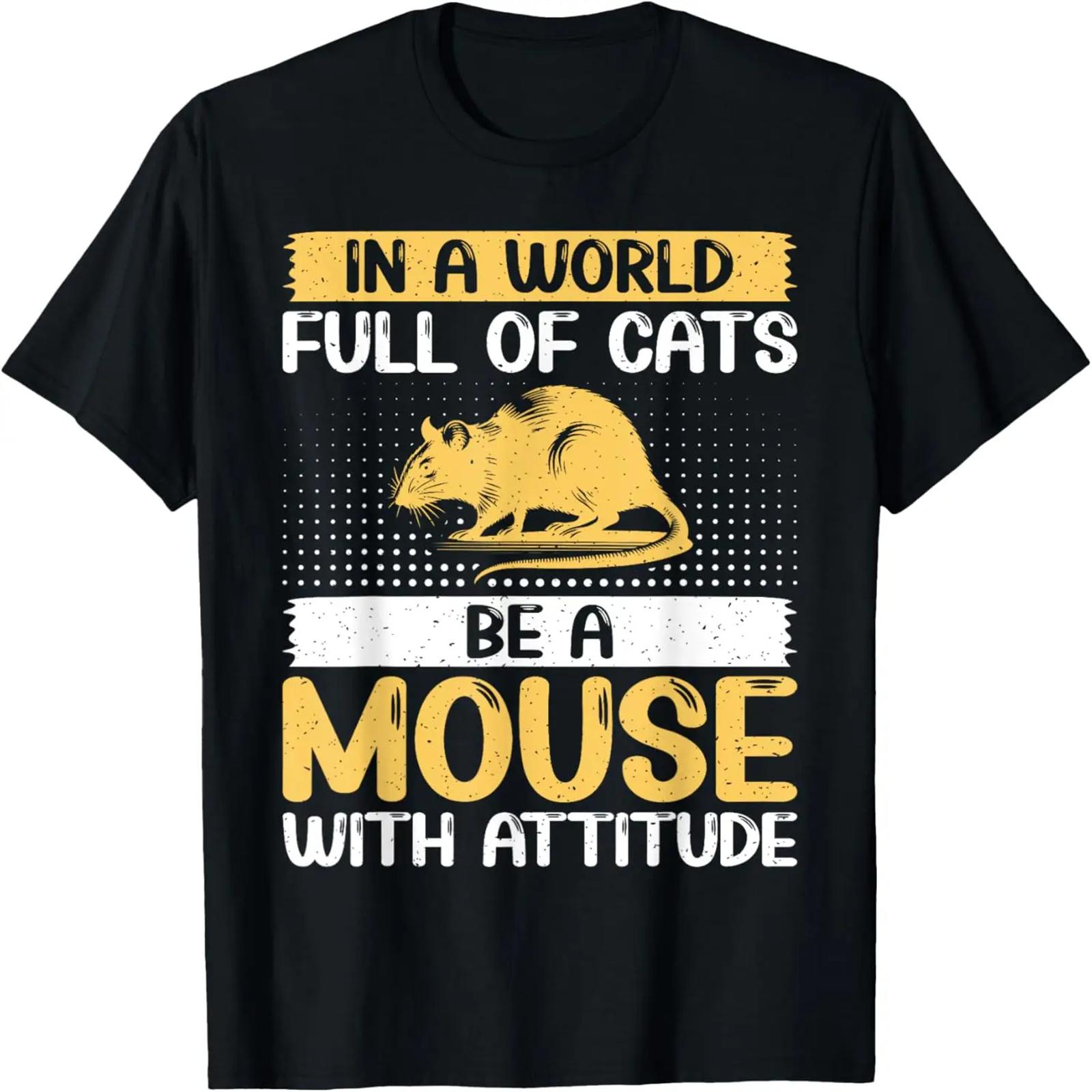 Funny Christianity Bible - Jesus Religion Catholic Christian T-Shirt S