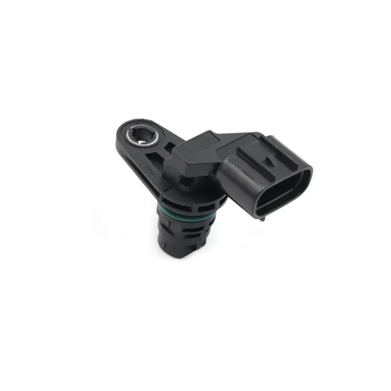 Camshaft Position Sensor 39350-25010 For HYUNDAI GENESIS COUPE SANTA FE SONATA TUCSON For KIA FORTE OPTIMA SORENTO SPORTAGE