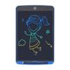 OLOEY 12-inch Kids LCD Writing Tablet