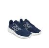 New Balance 413 Running Shoes