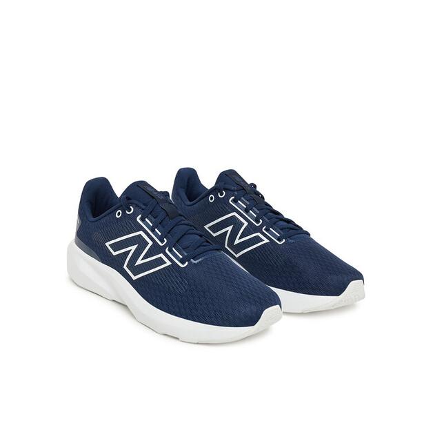 New Balance 413 Running Shoes