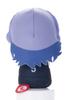 Inazuma Eleven Ares no Tenbin Chokkorisan Mizukamiya Naryu Plush Toy Height 12cm