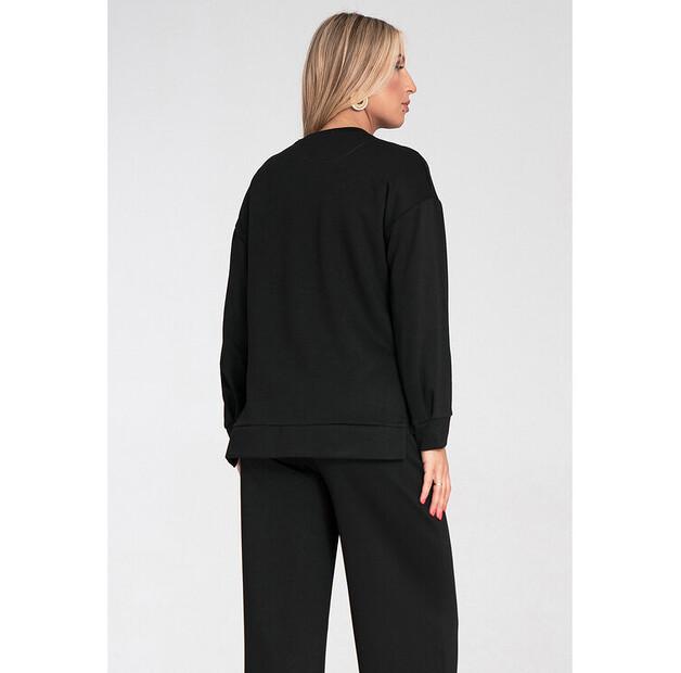 Толстовка FIGL M1203