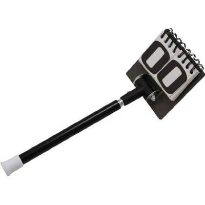 

DOGYU Mekuru Stick (4115538) 2396 [Прочее]