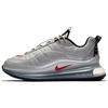 New MX 720 818 Silver Bullet CW2621-001