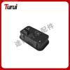 Compatible Electric Tailgate Switch for 2015 Mercedes-Benz C350EL (Part 2208211479)