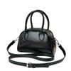 New Bag Women's Versatile Handbag Crossbody Small Square Bag