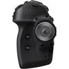 Nikon Remote Grip Mc N10 Sports News Advertisement Fashion Event Video Creator