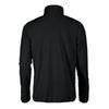 Printer RED Mens Twohand Fleece Jacket