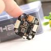 HAKRC F4520V2 FPV Racing Drone Flight Controller (CN version)