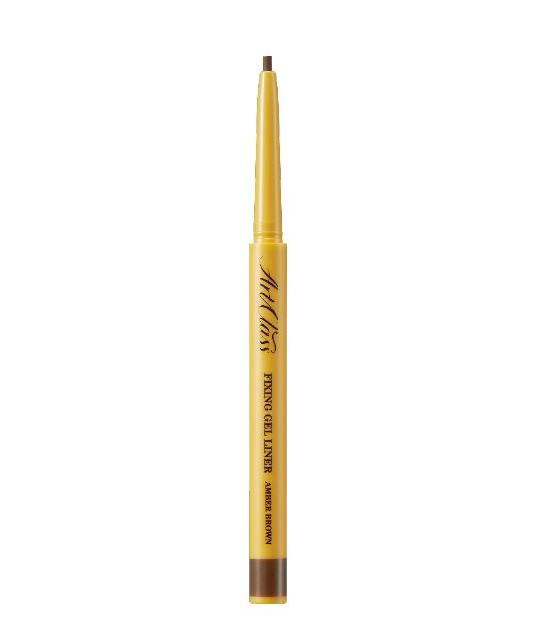 Too Cool For School Fixing Gel Liner
