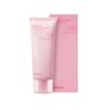 Heart Pink Tone-Up Sunscreen SPF50+ PA++++ Brightening UV Protection 40ml