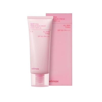 Produits pour le corps – Crèmes solaires et produits pour le bronzage