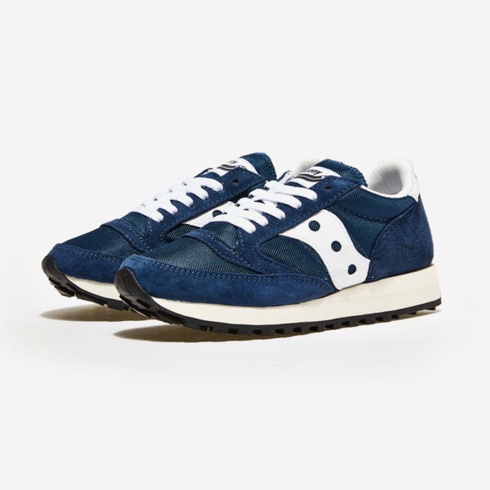 

Saucony Джаз 81 S7053955 NWT 0094598