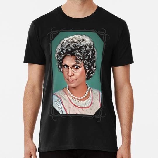 

Mama s Family Size S to 5XL Made in the USA T-Shirt 4XL