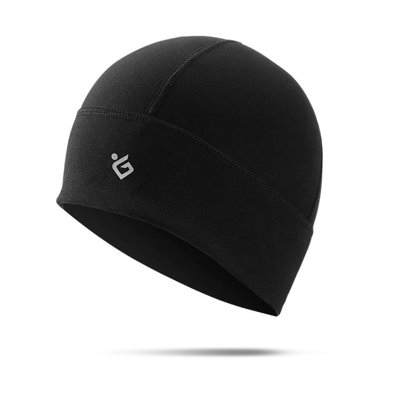 Winter Moisture Wicking Skull Inner 