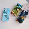 MH18 Badminton Sports Phone Case for Motorola Edge 20 30 S30 40 50 Fusion Lite Plus Pro Neo Ultra One Power Action Macro Hyper Vision Zoom