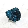 CERTIFIED Natural Aquamarine Blue 192.23 Ct Blue Rough Aquamarine Loose Gemstone