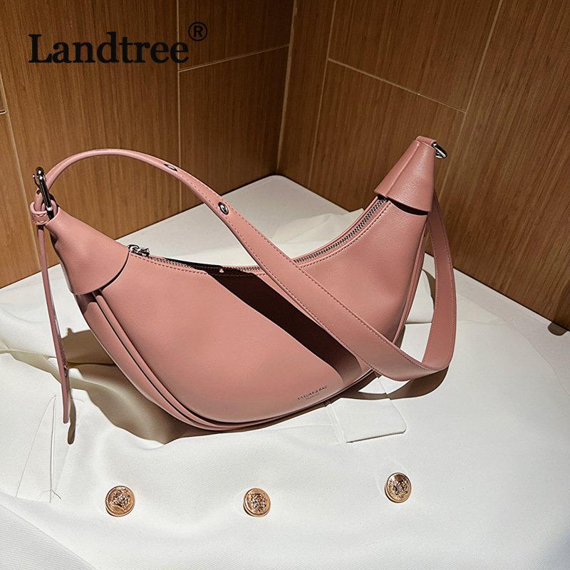 

Элегантные модные женские сумки, женская сумка через плечо, маленькая сумка через плечо, женские сумки