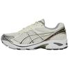 GT-2160 Cream Greige 1203A320-111