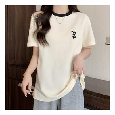 Oberteile – T-Shirts
