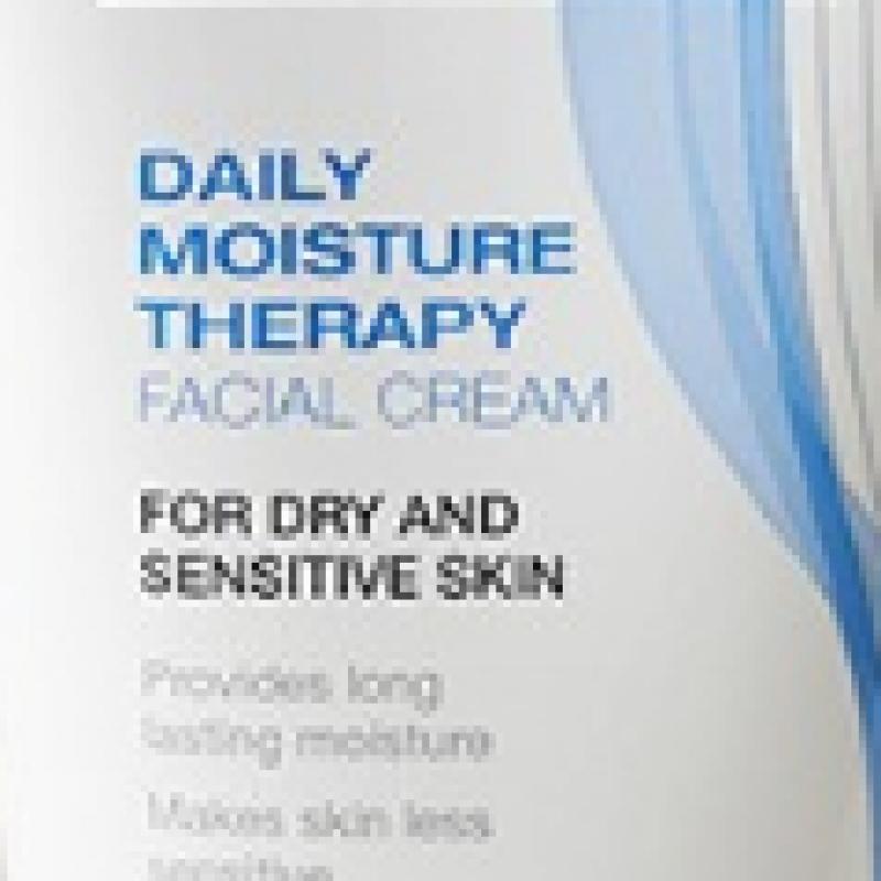 Physiogel Crème Visage Dmt 150ml