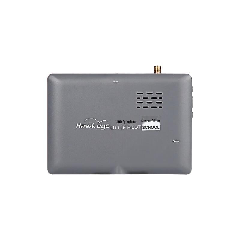 Eagle Eye 4.3-inch FPV Display Monitor