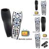 Premium Quality Abs Material Sd-sky Hd Universal Remote Control
