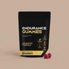 Advanced Endurance Gummies with Maca & L-Citrulline for Stamina